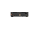 A50B - Network Integrated Amplifier, noir