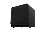 RP-1400SW - schwarz, 14" Subwoofer