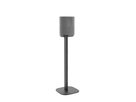 CSBHS500B - Ständer für Bose Home 500 Schwarz