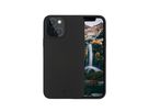 Greenland - iPhone 13 mini - Night Black