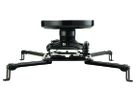 VP1 - Universal Beamer Mount