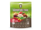 Chili con Carne