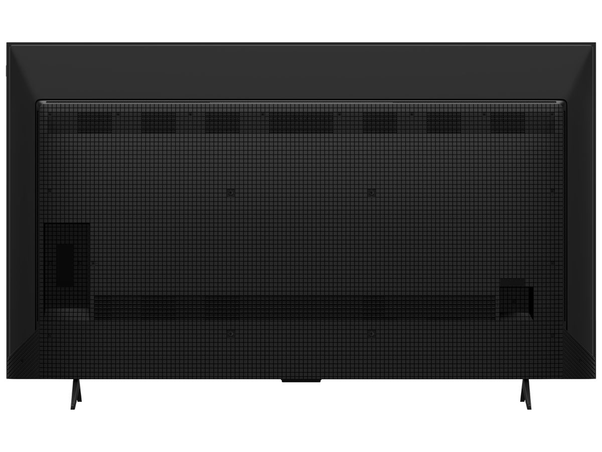 75P7K - 75 Zoll,4K,QLED,LED Direct,DV,GoogleTV