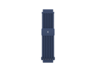 X6 2nd Gen Nano SIM - Kids-Smartwatch blau