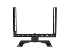 CFBS500 - Halterung Bose Soundbar 500