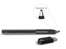 Jot Touch Pixel Point schwarz