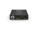 EXP-EX-35-G2 - Extender Set 4K HDR, UTP, 35M