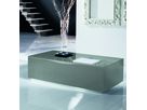 Munari MU-MO114 - Verre gris