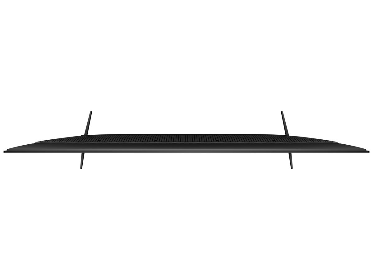 65P7K - 65 Zoll,4K,QLED,LED Direct,DV,GoogleTV