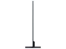 98X11K - 98 Zoll,Premium QD-MiniLED,144Hz,B&O
