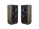 Forte IV - distressed oak (Eiche)