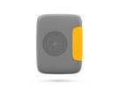 Charge 100 Max - 25,000mAh USB-C PD Power Bank