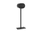 CSSE300B - Pied pivotant pour Sonos Era 300 noir