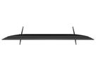 50P755 - 50 Zoll 4K UHD SmartTV,GoogleTV, WCG
