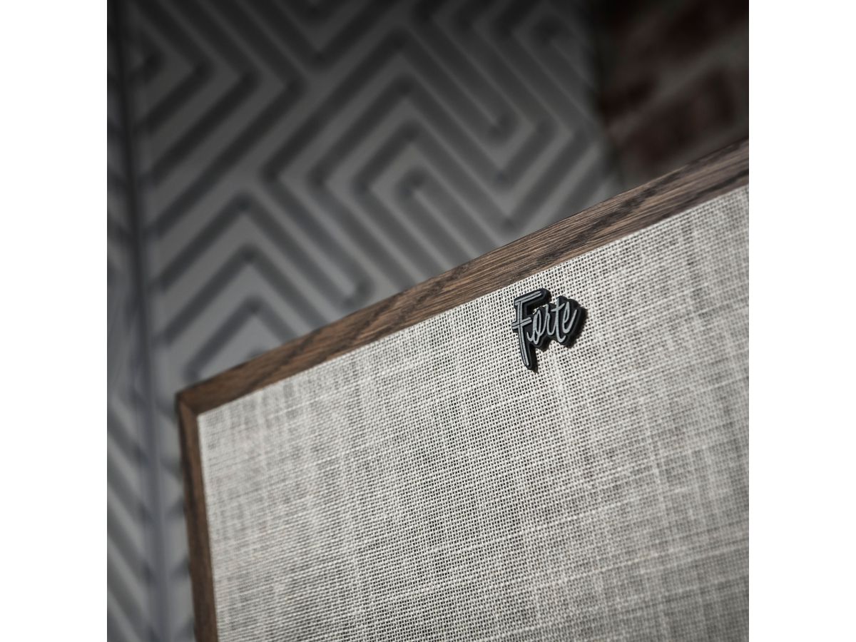 Forte IV - distressed oak (Eiche)
