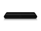 Ray - Soundbar, schwarz