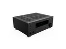 TX-RZ30 - AV-Receiver, schwarz