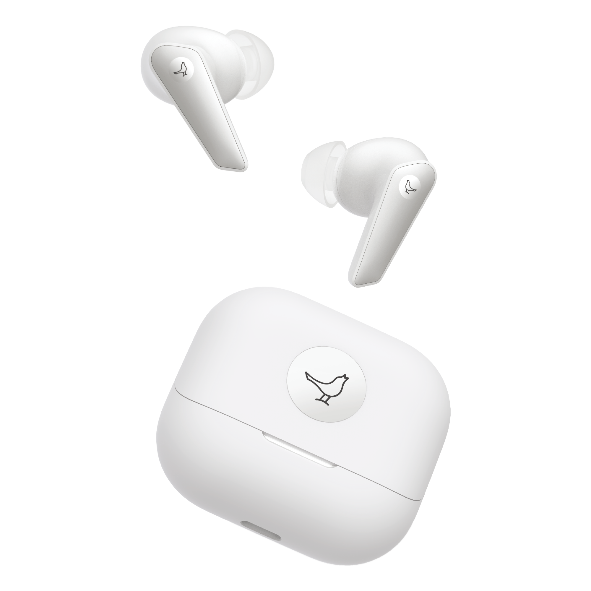 Air 3 novis electronics AG