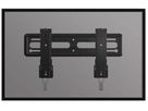 VML5-B2 - Fixe Wandhalterung - Premium Medium