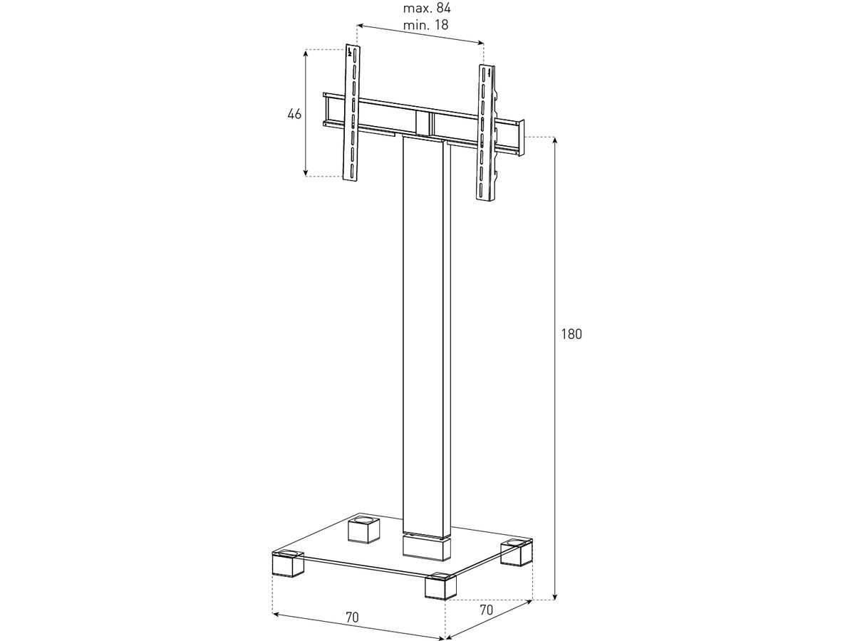 PR2550