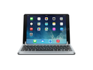 10.5 Swiss - x iPad Pro 10.5", grau