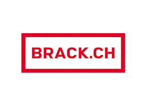 Logo Brack