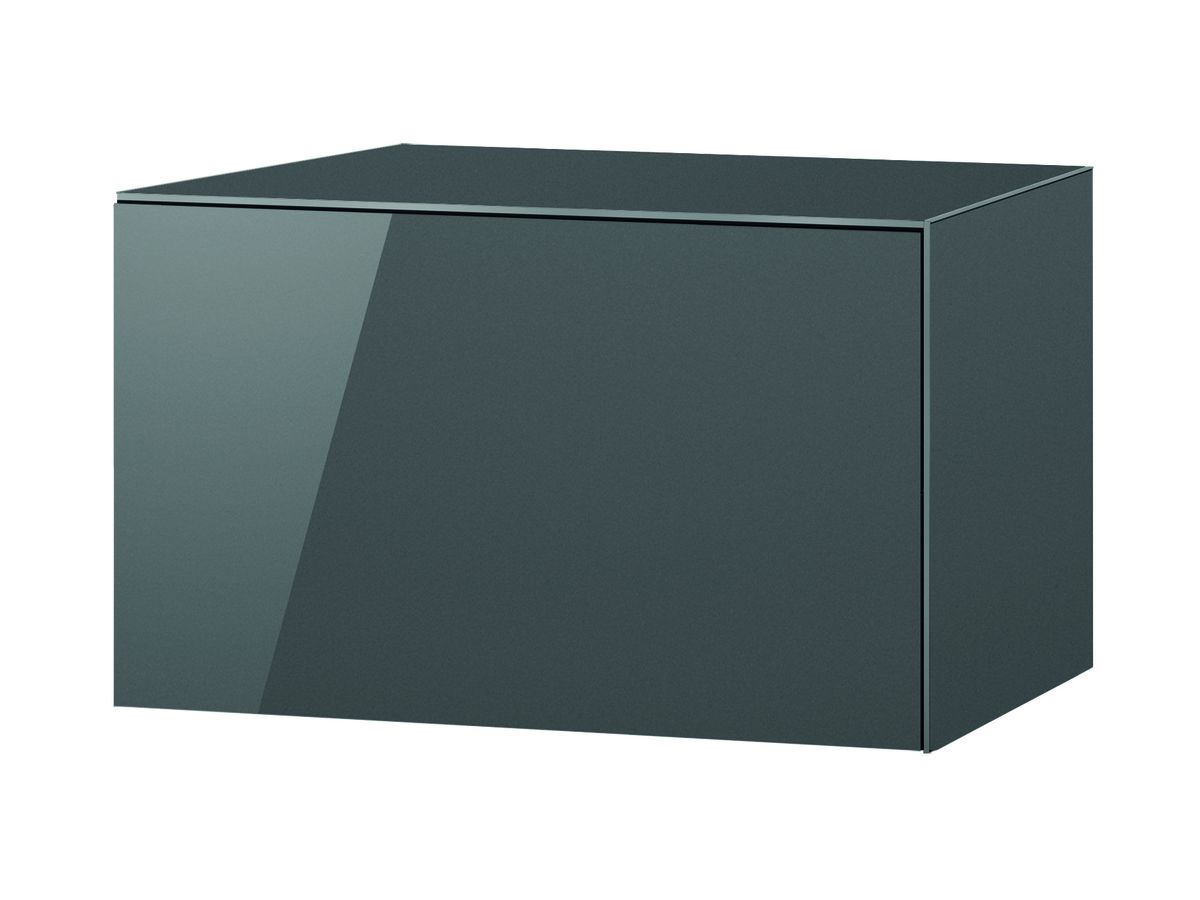 ED50-F - Graphite, version A
