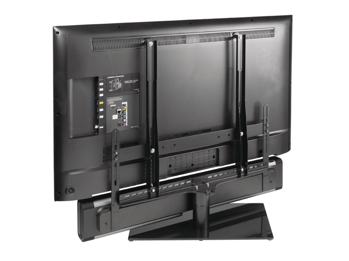 CAVTSM - TV-Tischständer drehbar 32"- 42"