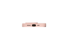 Monaco Magsafe - iPhone 14 - Pink sand