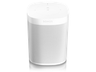 One (Gen2) Direct - Smart Speaker mit Möglichkeit für Sprach