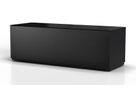 STA130T-BLK-BLK-BS