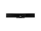 RP-440D SB - 3-canal passive soundbar, noir