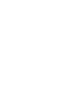 Xplora Icon Telefon