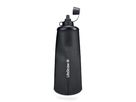 Squeeze Bottle 1L - Wasserfilter, dark mountain