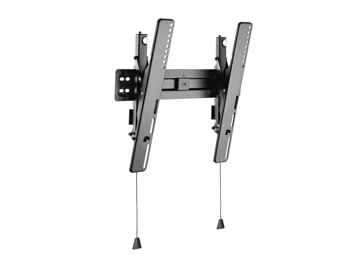 WMT205 - Wandhalterung fix 32"- 55"