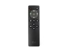 The Fives, matt-schwarz - 1x ausgepackt, neue Remote control