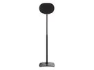 WSSE3A1-B2 - Pied pour Sonos Era 300, ajustable noir