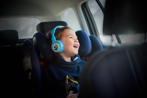 Audioplayer