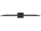 65C855 - 65 Zoll, 4K UHD, MiniLED, GoogleTV,144Hz
