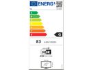 55C805 - 55 Zoll,4K Mini LED,144Hz,GoogleTV
