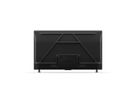 55P635 - 55 Zoll 4K UHD SmartTV,GoogleTV,HDMI 2.1