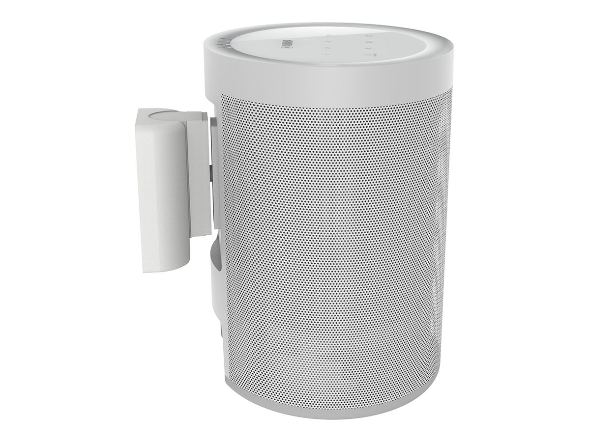 CMY20W - Wandhalterung Yamaha Weiss