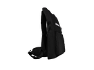 THE BACKPACK - Rucksack für SB3/4/GO