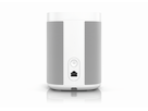 One (Gen2) Direct - Smart Speaker mit Möglichkeit für Sprach