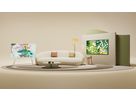 55A300W - 55 Zoll,QLED Pro,GoogleTV