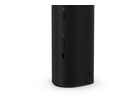Roam 2 - Portabler Smart Speaker, Black