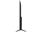 75P6K - 75 Zoll,4K UHD,LED Direct,DV,Google TV
