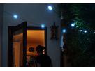 Solar String 44, Color - String Lights, Solar, 13m