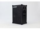 SOUNDBOKS 4 - Bluetooth speaker - Black