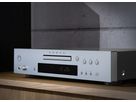 C-30 - silber, CD-Player, ICON Serie